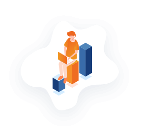 运动员训练管理