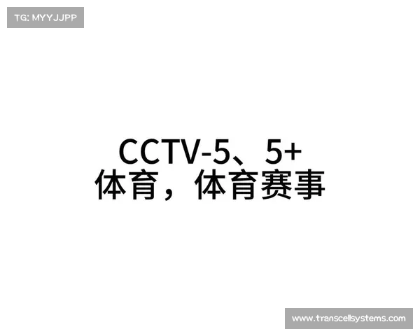 体育比赛事频道-体育赛事高清频道