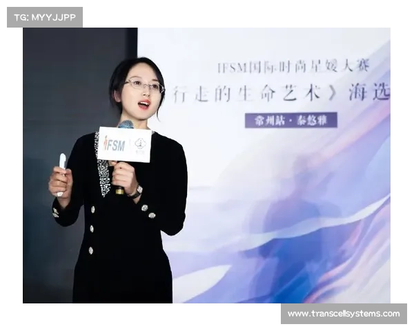 佰佳赛事APP开启智能赛事管理新时代享受便捷报名实时跟踪 佰佳赛事APP开启智能赛事管理新时代享受便捷报名实时跟踪