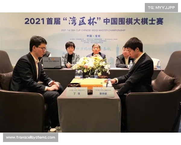 围棋第一赛事直播,2021围棋赛事直播视频 围棋第一赛事直播,2021围棋赛事直播视频