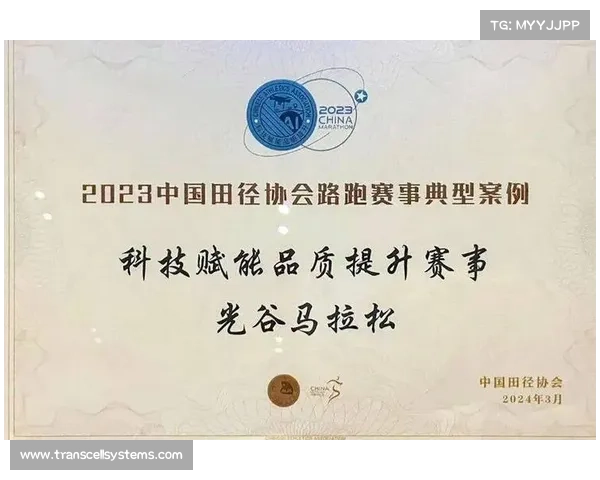 提升赛事品质 提升赛事品质