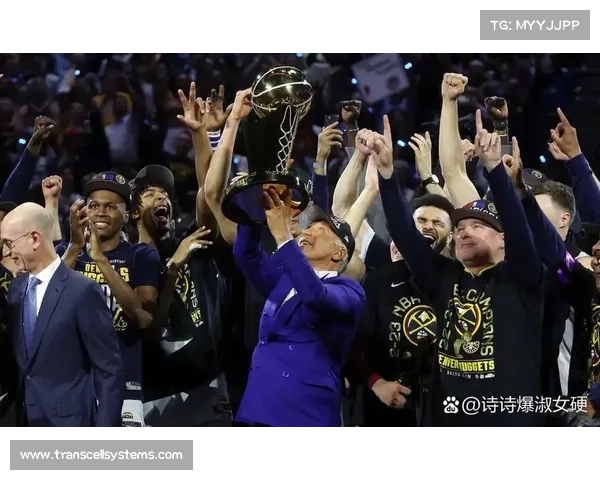 最近篮球赛事新闻,丹佛掘金队勇夺NBA总冠军创队史新纪录终结漫长等待 最近篮球赛事新闻,丹佛掘金队勇夺NBA总冠军创队史新纪录终结漫长等待