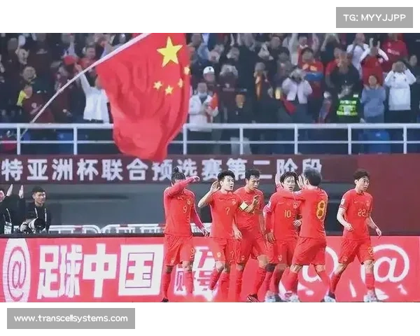 盘点2019年中国足球国家队赛事征程亚洲杯战绩与未来挑战 盘点2019年中国足球国家队赛事征程亚洲杯战绩与未来挑战