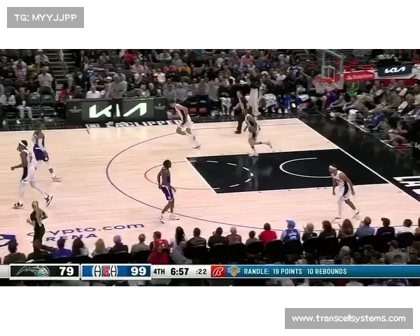 美国nba篮球赛今日回放 美国nba篮球赛今日回放