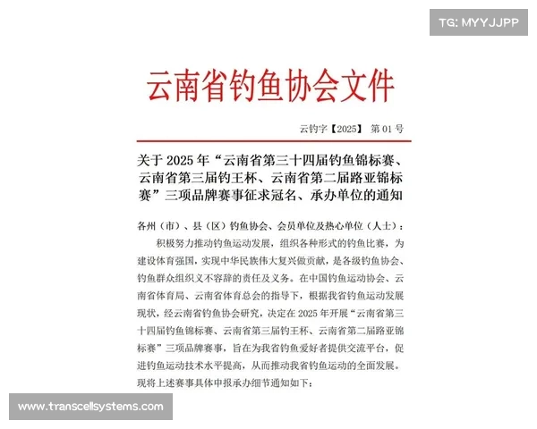 赞助赛事名称大全 赞助赛事名称大全