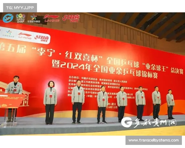 2018乒乓球精彩集锦(2018乒乓风云再起顶级赛事全程直播热血沸腾全民共享乒乓盛宴)