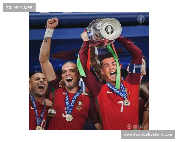 2016足球经典回顾欧洲杯辉煌奥运精彩时刻永恒记忆