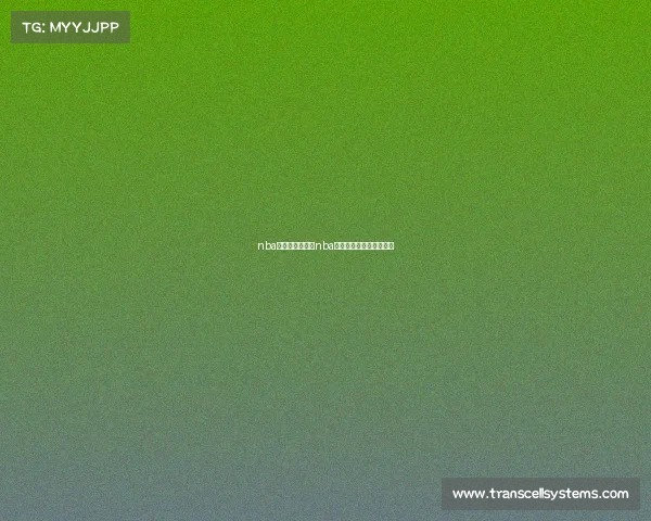 nba最近的赛事安排nba最近的赛事安排在哪里看