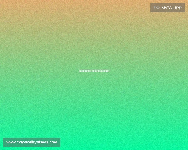 中国最近足球赛事 中国最近足球赛事有哪些