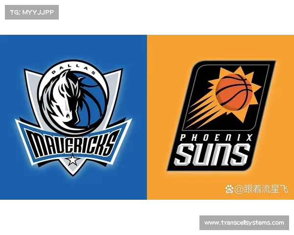 5月26日燃情对决聚焦巅峰之战