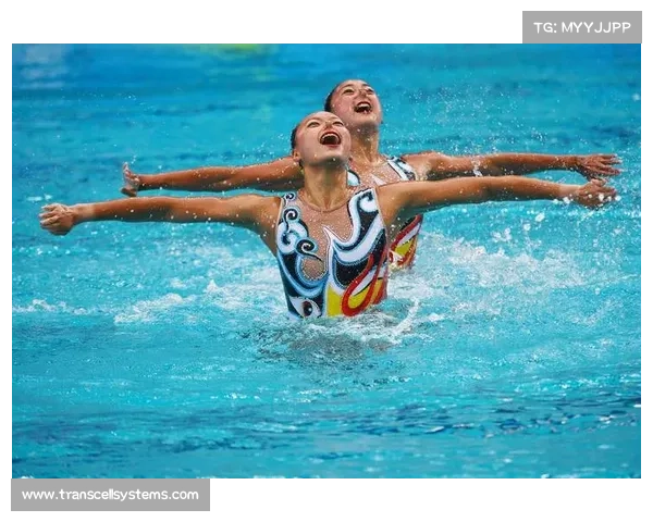 2019年游泳锦标赛