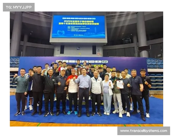 2023年度中国拳王锦标赛赛事安排完整版详细赛程时间地点及全部参赛拳手名单