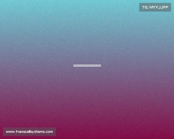 东钱湖激情体育盛会挑战无限共享健康活力