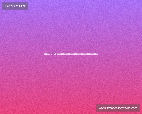 中央五套CCTV5体育赛事、五大体育盛事激情碰撞荣耀时刻全球焦点巅峰对决精彩无限展望未来