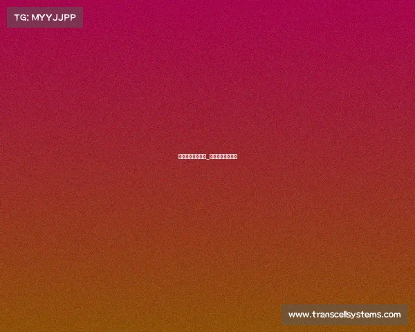 体育赛事招商合同_体育赛事招商渠道