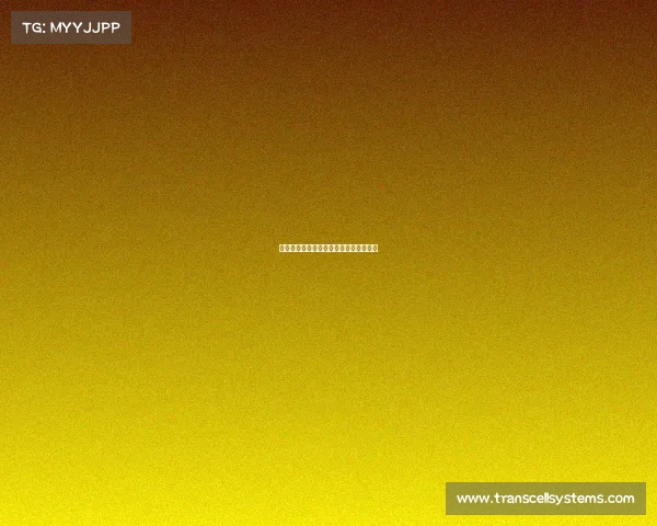 举重今年有赛事吗举重比赛全部结束了吗