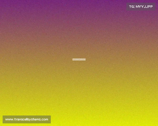 体育赛事赞助的优缺点