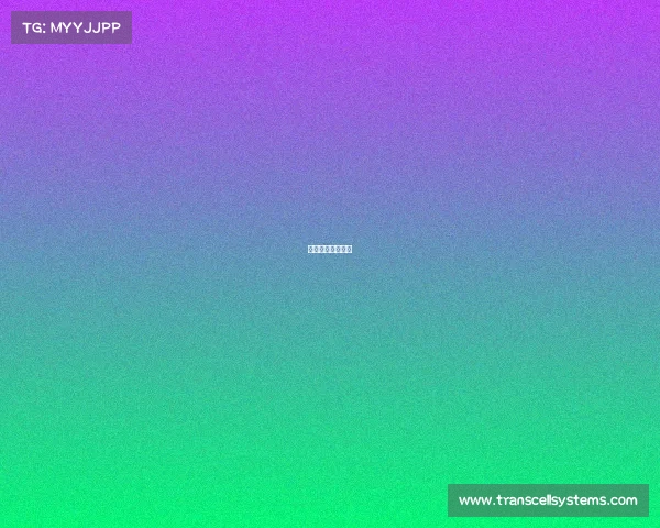 哥伦西亚赛事官网