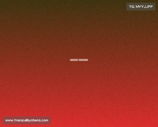 世界杯赛赛事-世界杯赛事预告