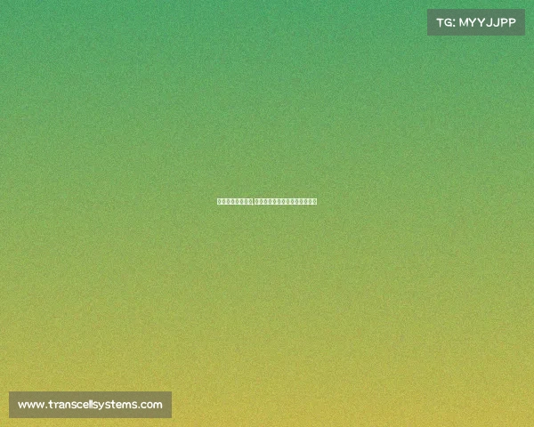 中国电竞职业赛事,电竞职业赛事简称有什么讲究吗 中国电竞职业赛事,电竞职业赛事简称有什么讲究吗