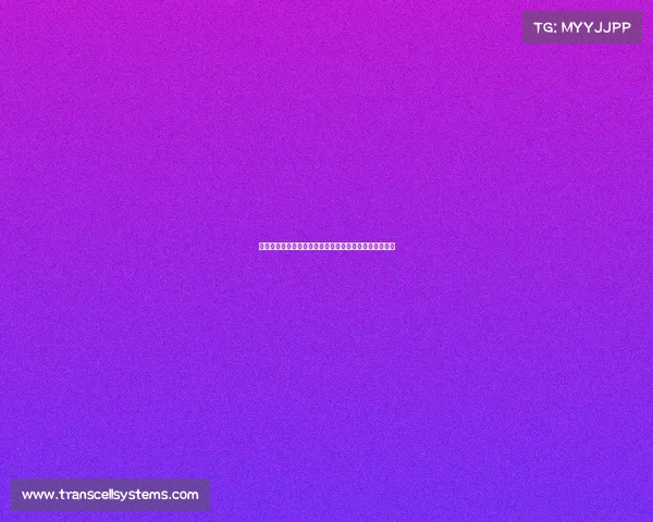 今日游泳赛事高潮迭起,各国选手全力冲刺争夺冠军荣誉 今日游泳赛事高潮迭起,各国选手全力冲刺争夺冠军荣誉