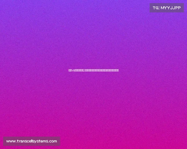 猛龙vs勇士直播视频,猛龙勇士巅峰对决激烈竞争谁能夺得最终冠军荣耀