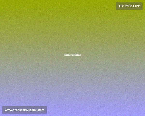 播求顶级赛事,播求经典比赛视频