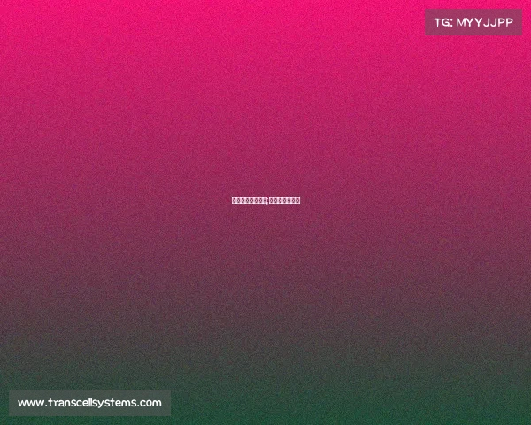 自行车赛事含金量;自行车比赛排名