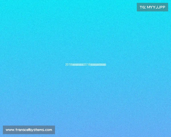 2018足球杯赛事安排、2018年足球杯在哪个国家举行