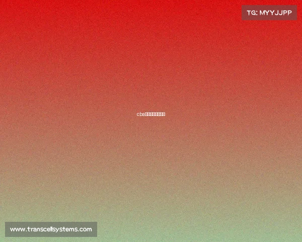 cba历年经典赛事排名