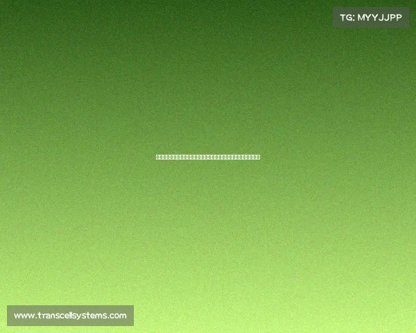 今日足球赛事推荐—今日足球赛事精彩推荐热门比赛预测与观看指南