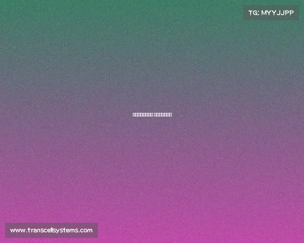 全民健身品牌赛事 致力于全民健身