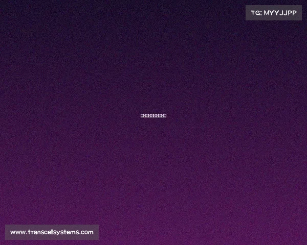 咕咚线上跑能室内跑么