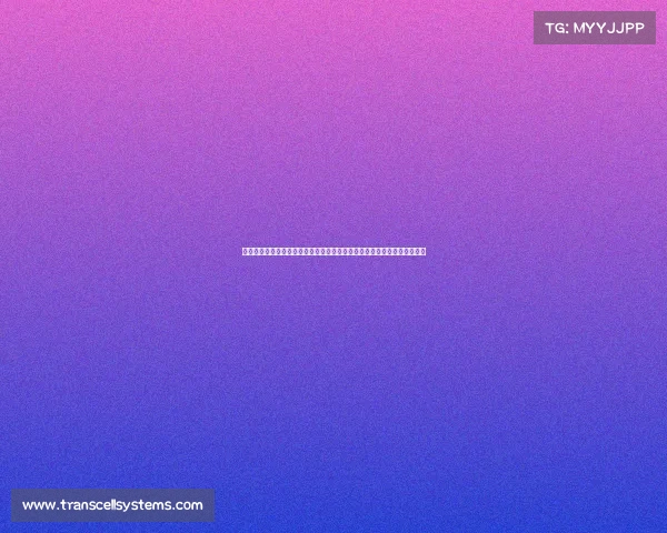 奥运预选赛程表出炉奥运会预选赛对阵安排揭晓奥运会预选赛晋级之路开启