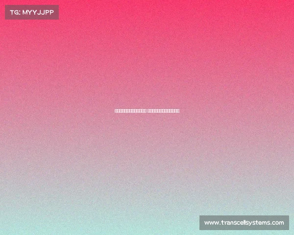 德州扑克赛事资格获取全攻略 晋级锦标赛的秘诀与技巧详解 德州扑克赛事资格获取全攻略 晋级锦标赛的秘诀与技巧详解