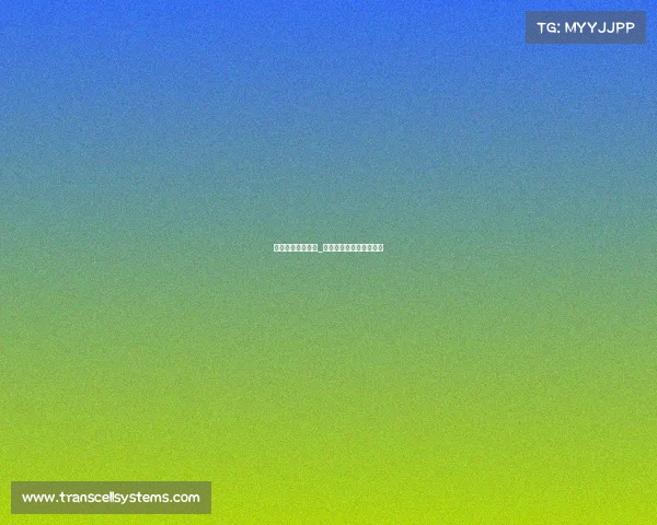 曼城英超剩余赛事_曼城在英超赛场取得成功