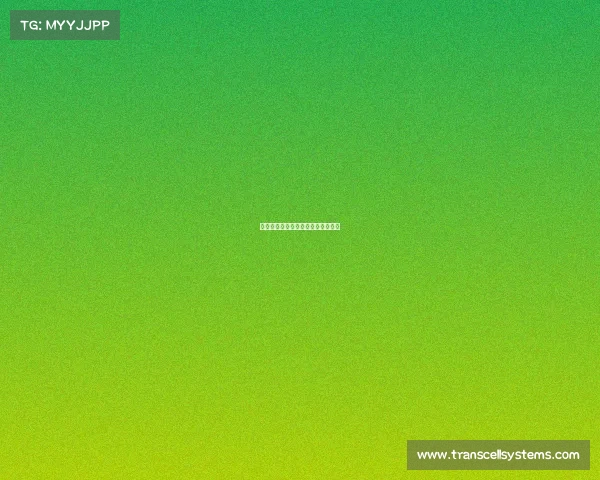 赛事投注网址—赛事投注网址是什么 赛事投注网址—赛事投注网址是什么